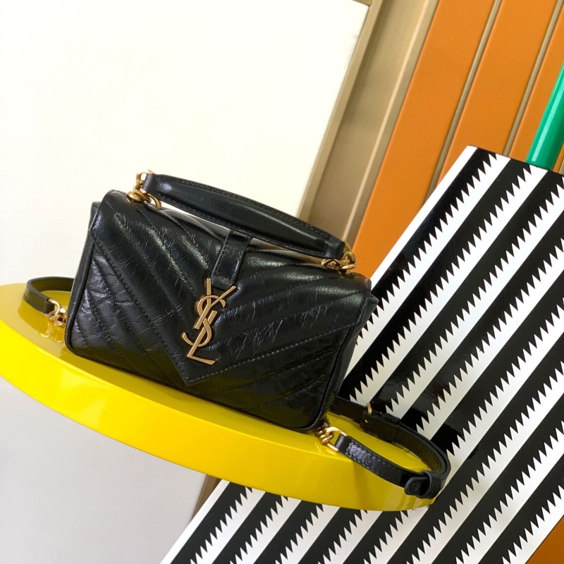 Y*L satchel bags